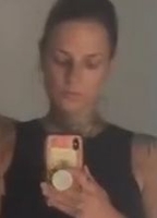 Profile picture of Murielle Scherre