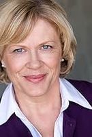 Profile picture of Loanne Bishop