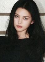 Profile picture of Yujie Shen