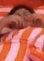 Profile picture of Masséo Gayez-Banzept