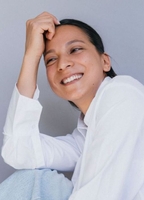 Profile picture of Shaolyn Fernandez