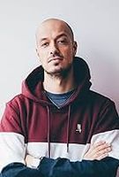 Profile picture of Raphaël Carlier