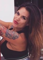 Profile picture of Sofía Clérici