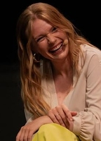 Profile picture of Alina Blazhkevich