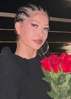 Profile picture of Molly Santana