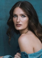 Profile picture of Liala Antonino
