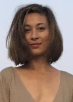 Profile picture of Eva Mah