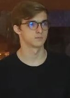 Profile picture of Joaquim Huck