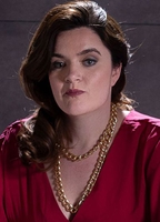 Profile picture of Natascha Lifka