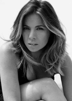 Profile picture of Eva Gamallo