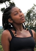 Profile picture of Niara Simone Robinson
