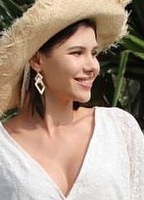 Profile picture of Karina Krylyuk