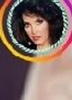 Profile picture of Nana Veneti