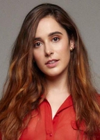 Profile picture of Lide Martínez-Abaigar