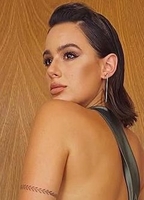 Profile picture of Flor Jazmín Peña