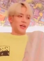 Profile picture of Jeong Yun-ho