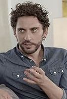 Profile picture of Paco León