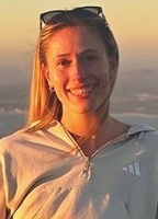 Profile picture of Natalia Kaczmarek