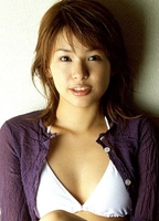 Profile picture of Ami Ishii