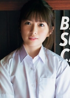 Profile picture of Aya Ogawa