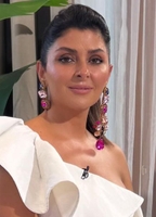 Profile picture of Shirin Moghaddam