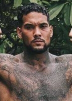 Profile picture of James Conner