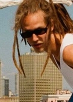 Profile picture of Antoniy Tolmatskiy