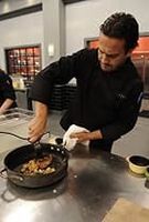 Profile picture of Fabio Viviani