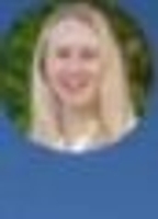 Profile picture of Dana Rettke