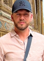 Profile picture of Kevin Freshwater