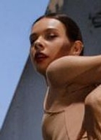 Profile picture of Aleksandra Litvin
