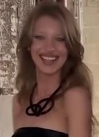 Profile picture of Ivy Getty