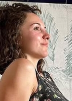 Profile picture of Natálie Schejbalová