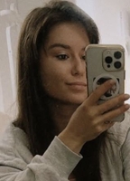 ALINA URUSHADZE