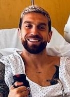 Profile picture of Papu Gómez