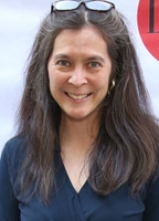 Profile picture of Diane Paulus