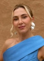 Profile picture of Lyudmila Kichenok
