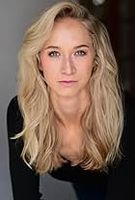 Profile picture of Hayley Spelman