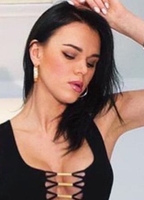 Profile picture of Kateryna Frolina