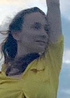 Profile picture of Lara Marian