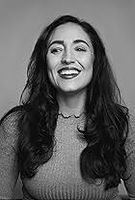 Profile picture of Chelsea Bryan