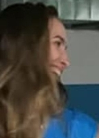 Profile picture of Victoria Jimenez