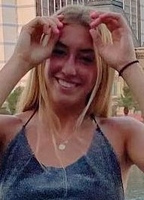Profile picture of Lucy Olsen