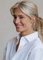 Profile picture of Nicola Ebbink