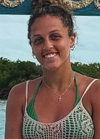 Profile picture of Gabbie Marshall