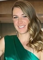 Profile picture of Ellen Perez