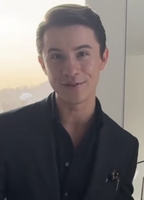 Profile picture of Sebastian Naranjo