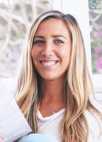 Profile picture of Kelly Austin