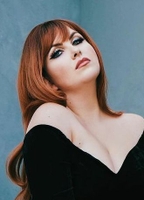 Profile picture of Sarah Schwab