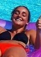 Profile picture of Nora Heroum